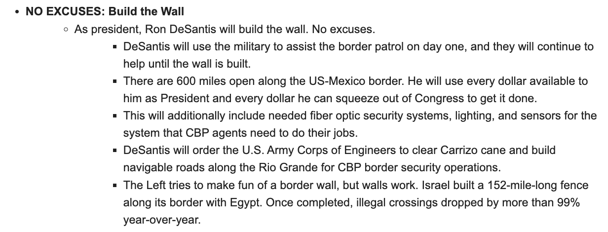 Screenshot 2023-06-26 at 8.47.16 AM.png